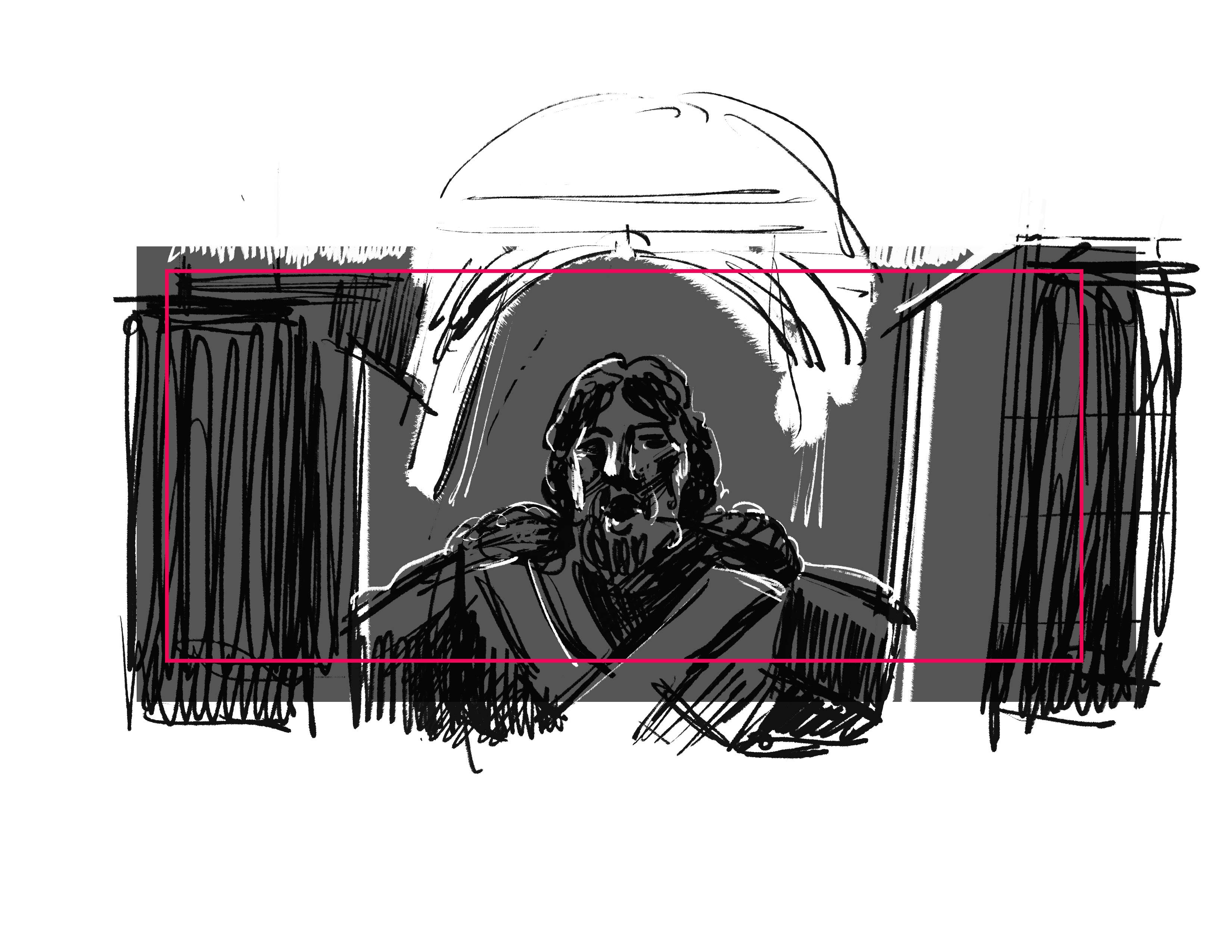 frame 3