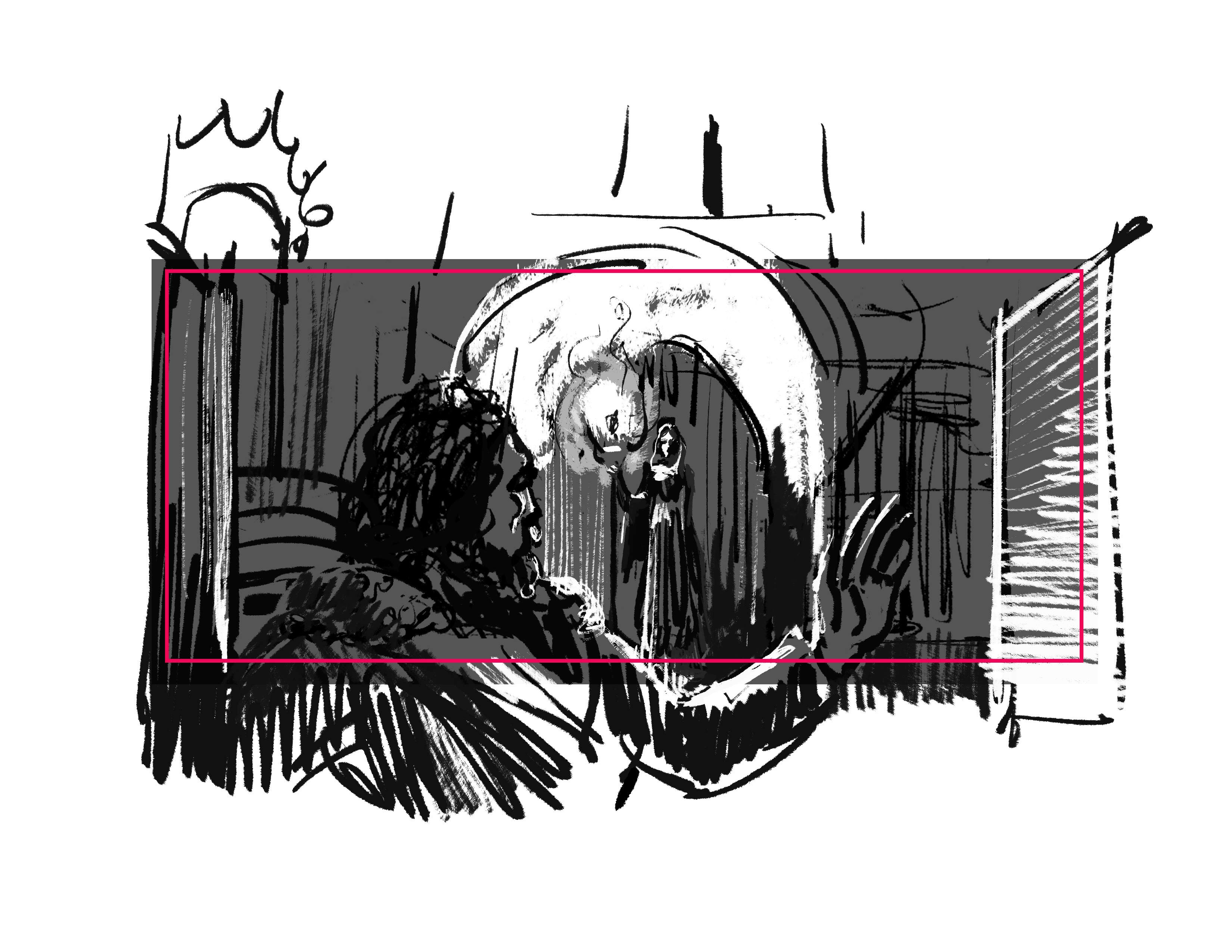 frame 5