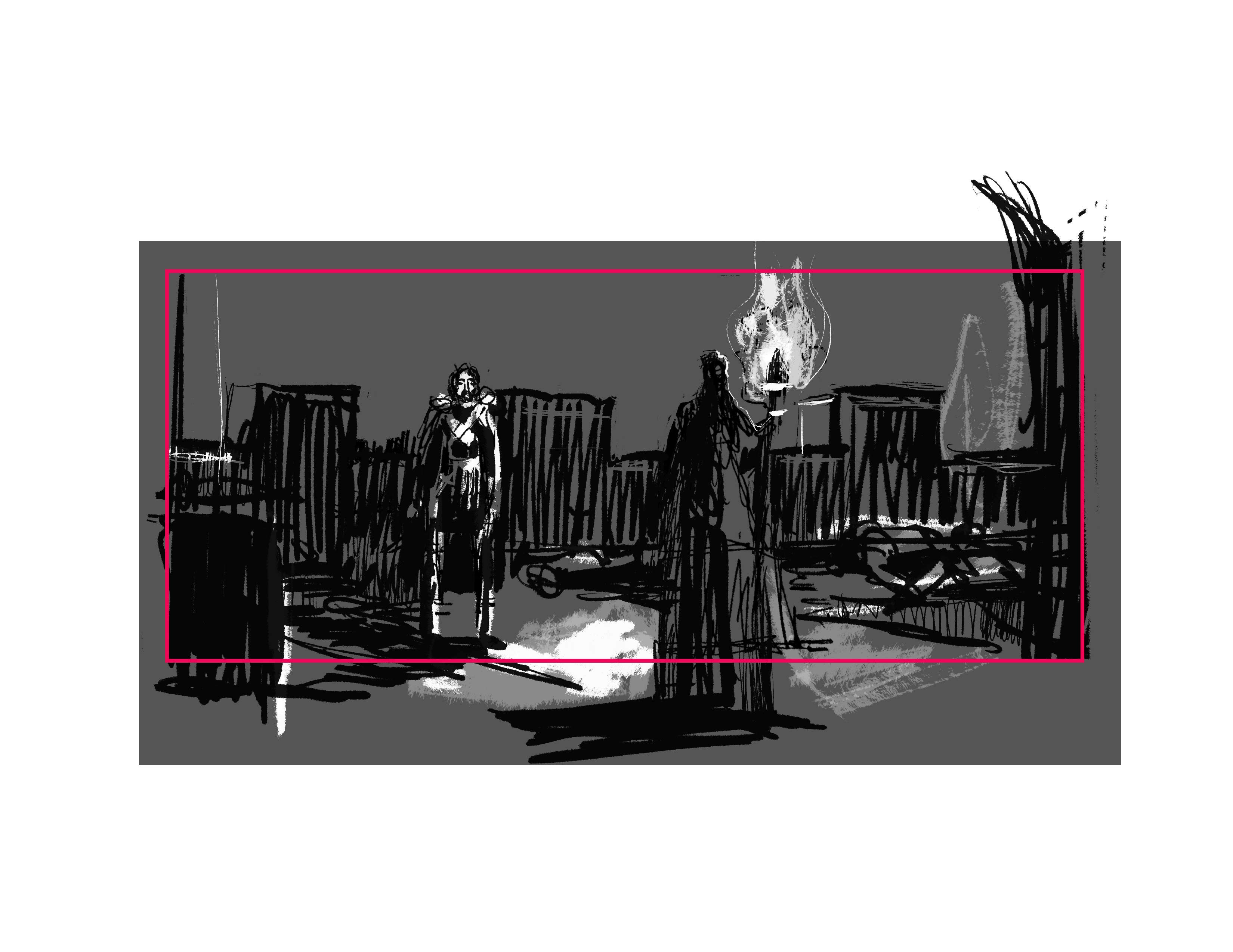 frame 8