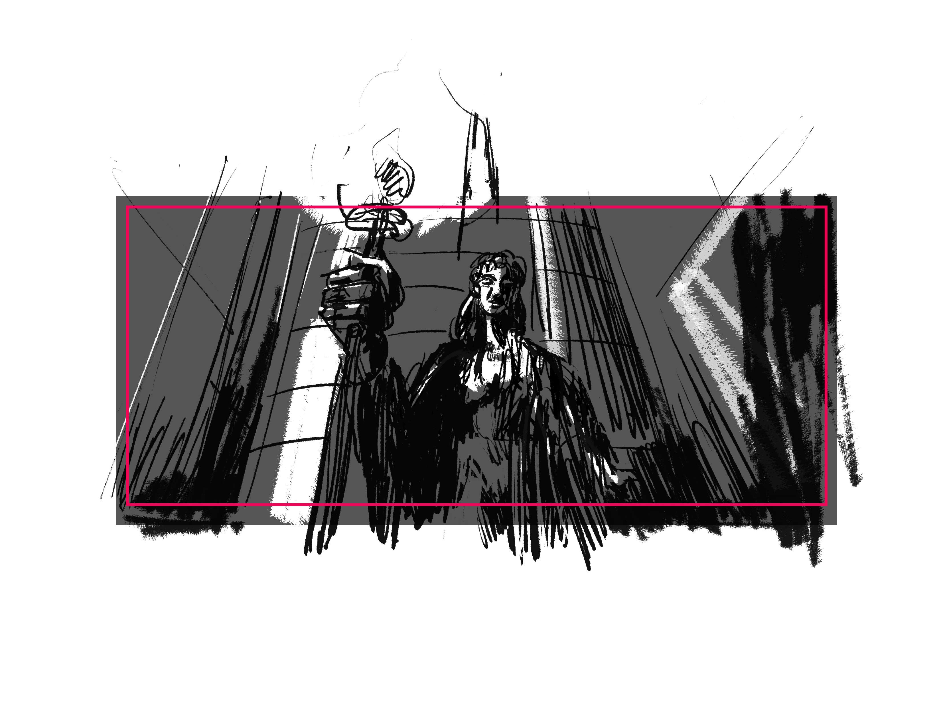 frame 9
