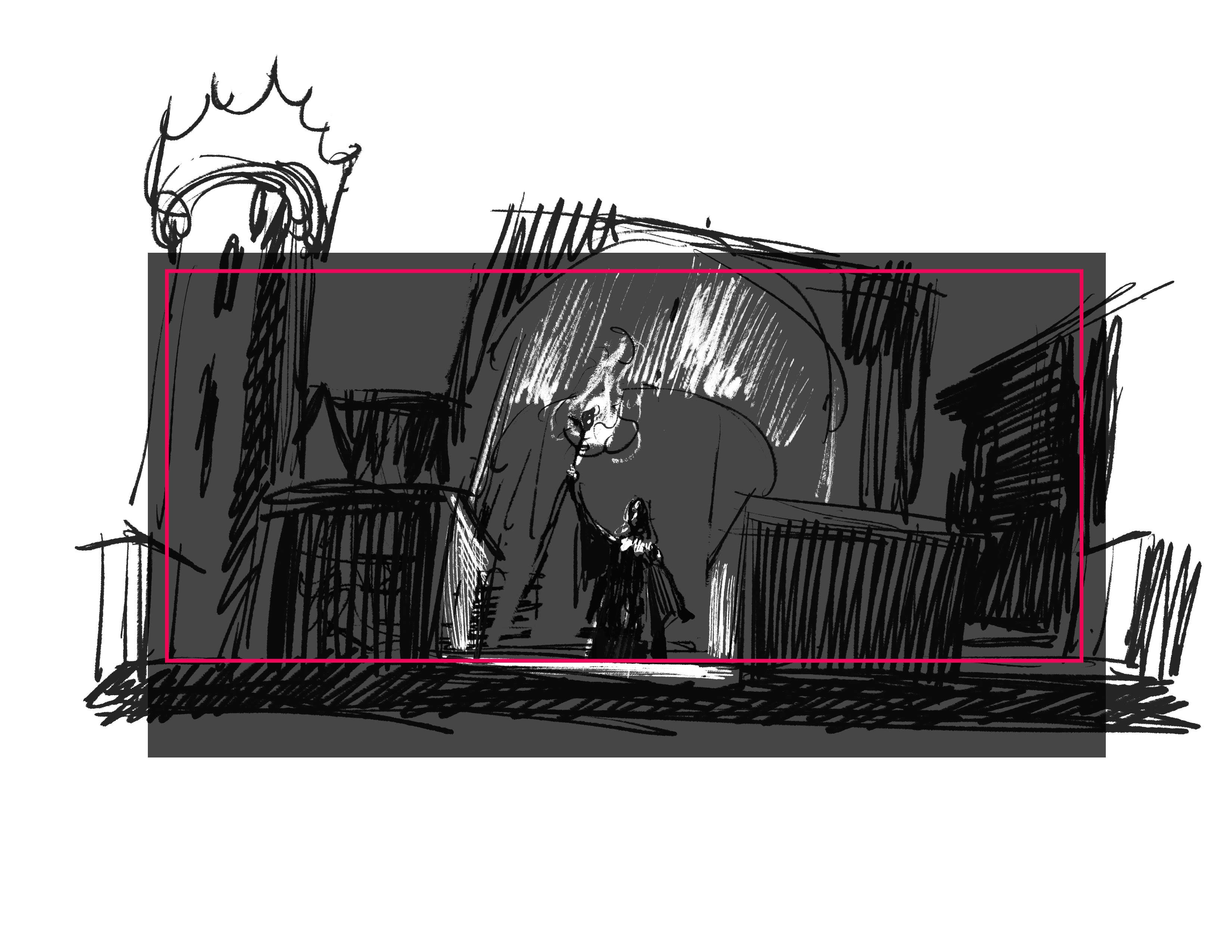 frame 13