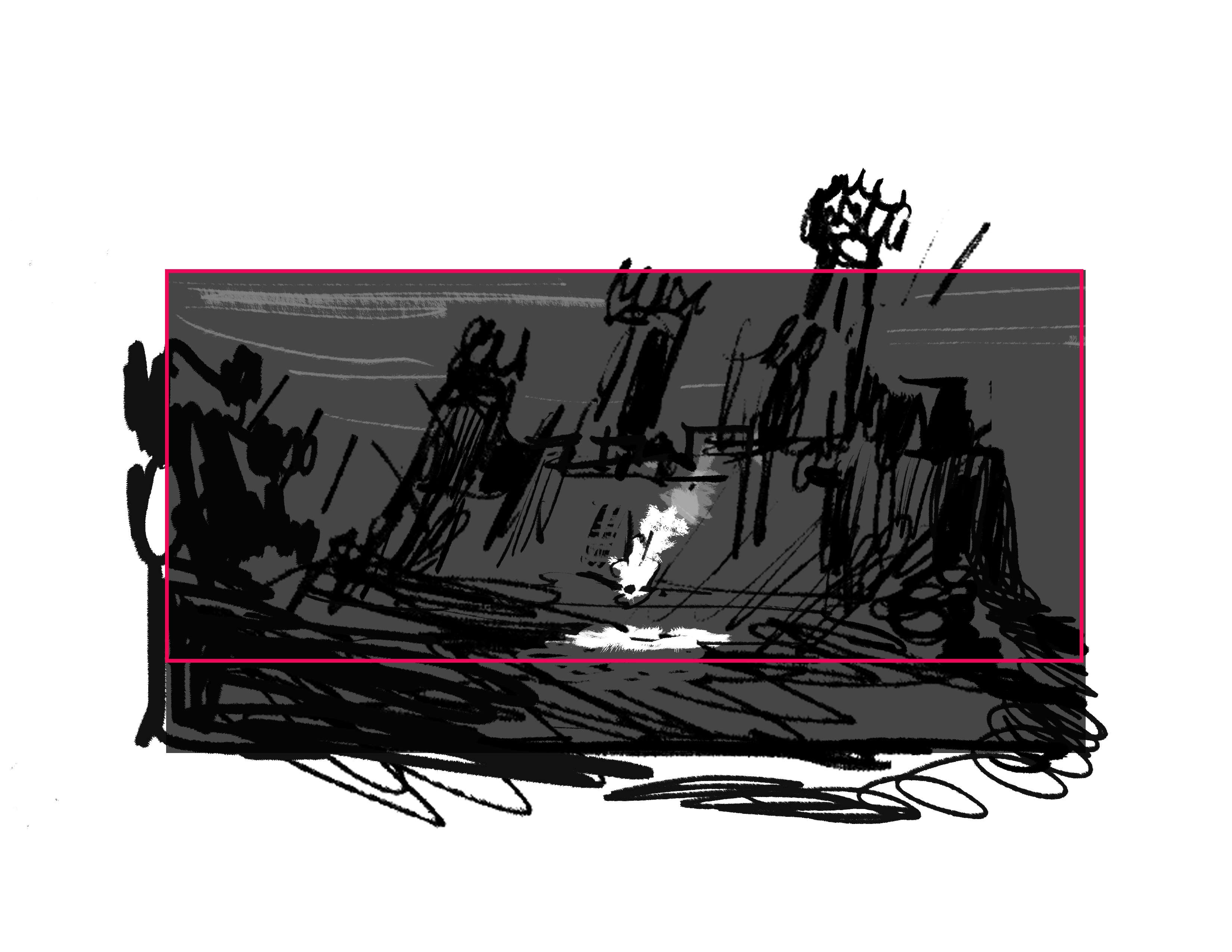 frame 14