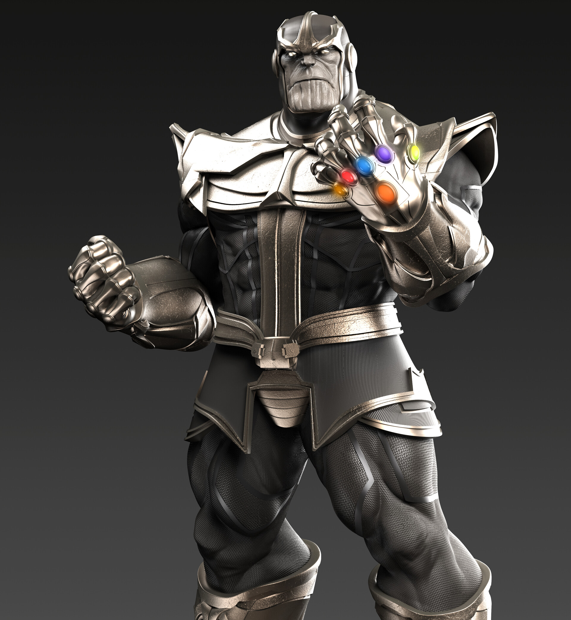 caleb-nefzen-thanos-04.jpg?
