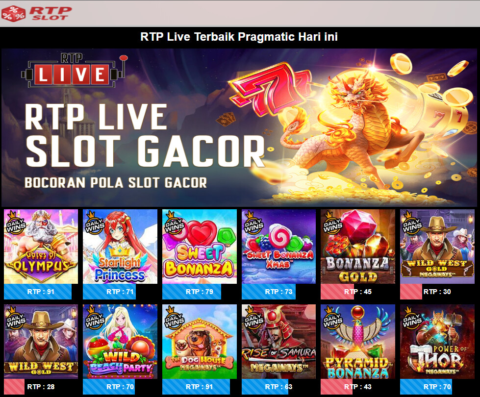 rtp-live-rtplive-asia.jpg?1657456885