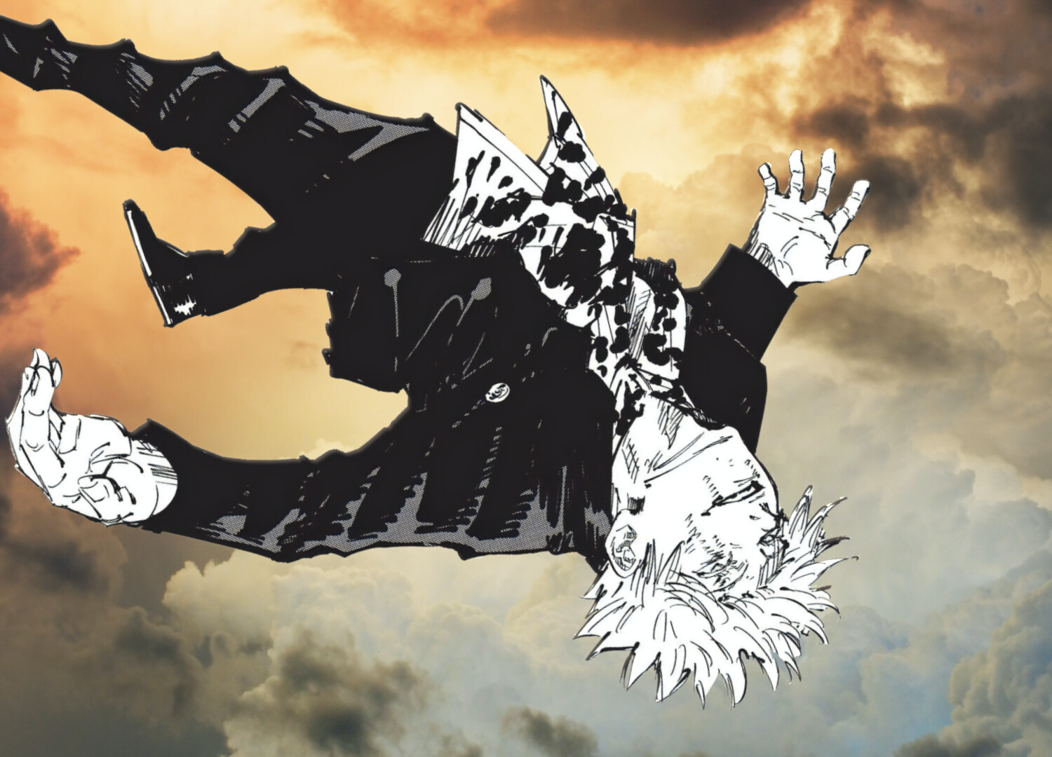 Jujutsu shenanigans honored one. Годжо honored one. Gojo Satoru the honored one. Throughout Heaven and Earth, i Alone am the honored one. Gojo i Alone am the honored one.