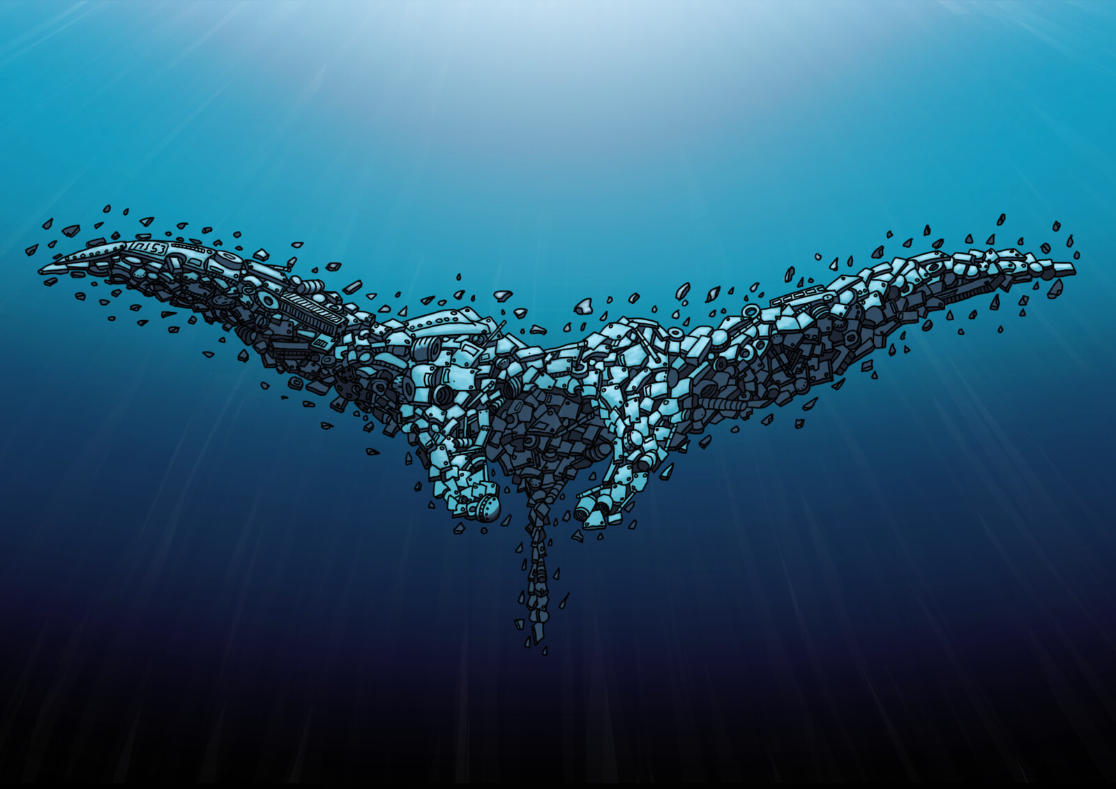 yoann-goas-untitled-artwork-18.jpg?1657540566