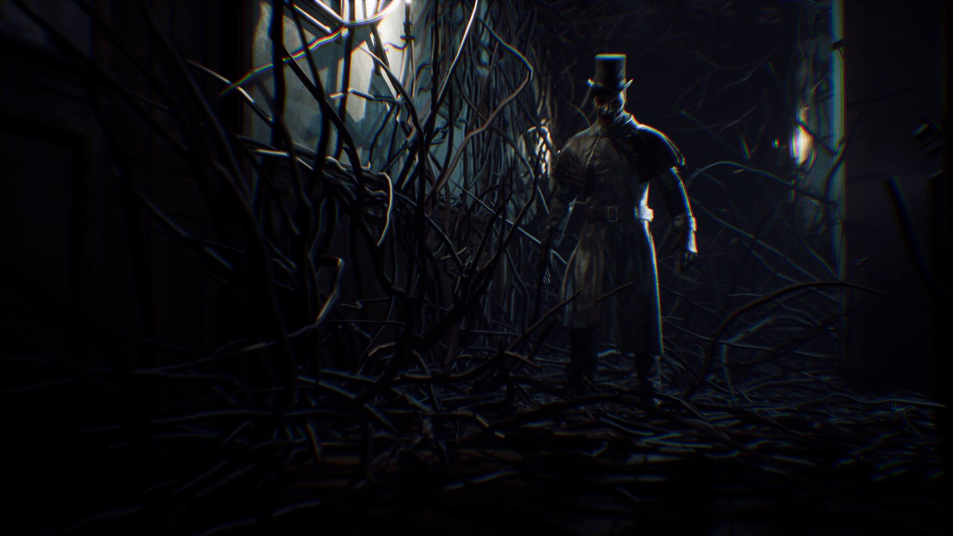 Картинки the beast inside