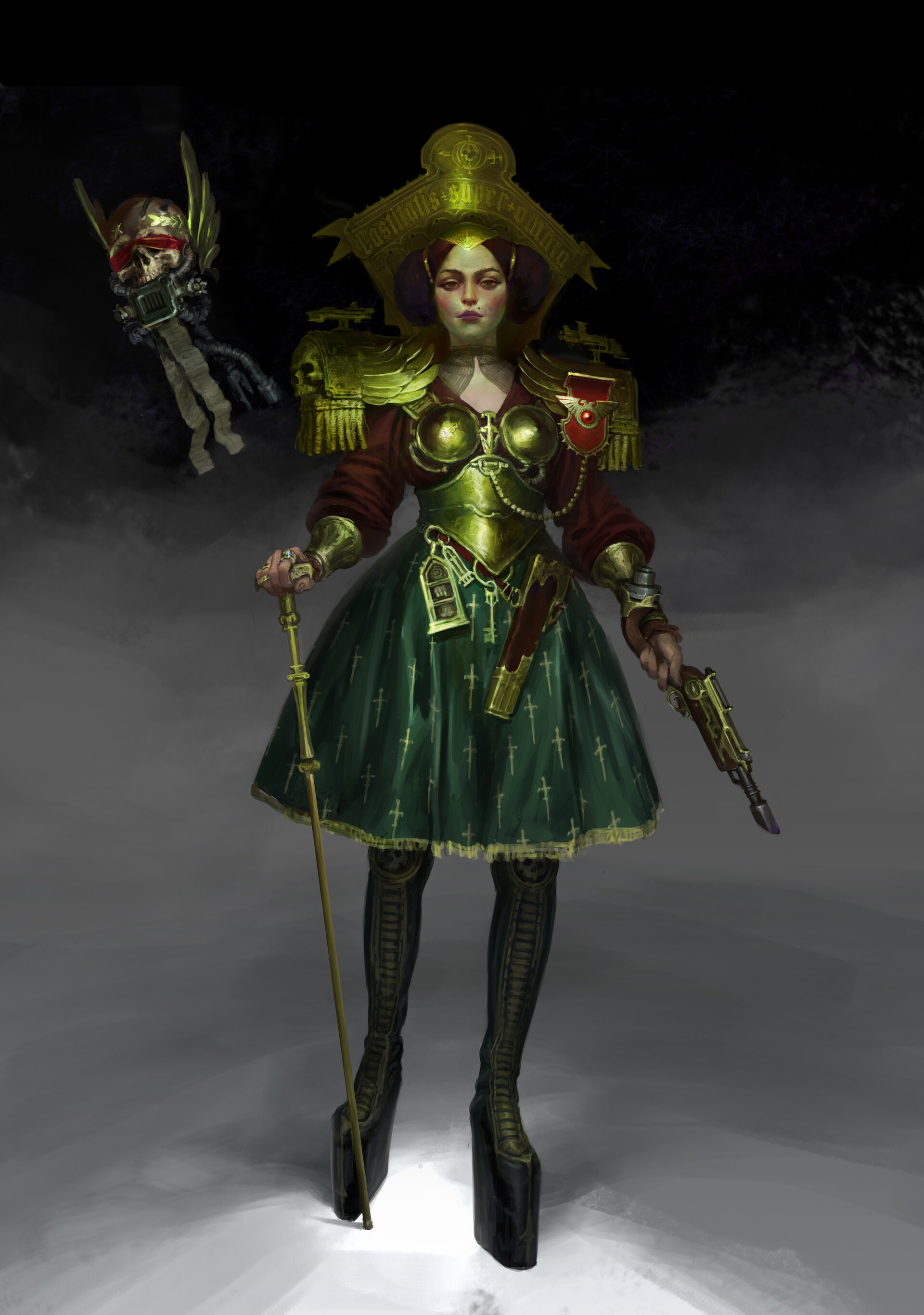 artur-nakhodkin-rogue-trader-mia-heidenb