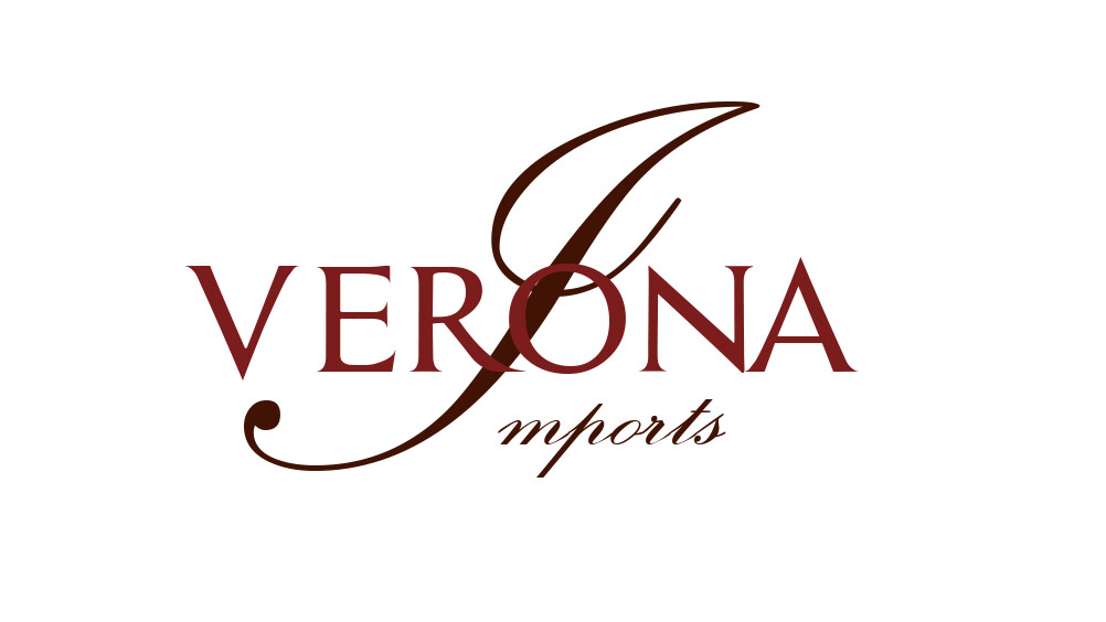 ArtStation - Verona Logo