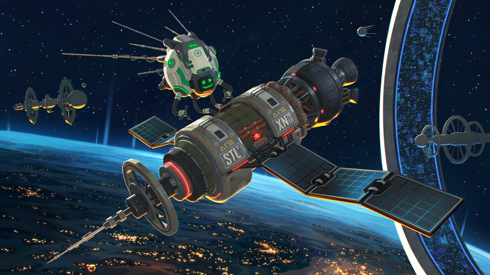 Ellis techno musition. Notrium игра. Платформеры про космос на пк. Космическая станция цилиндр. Космическая станция с бардаком игра.