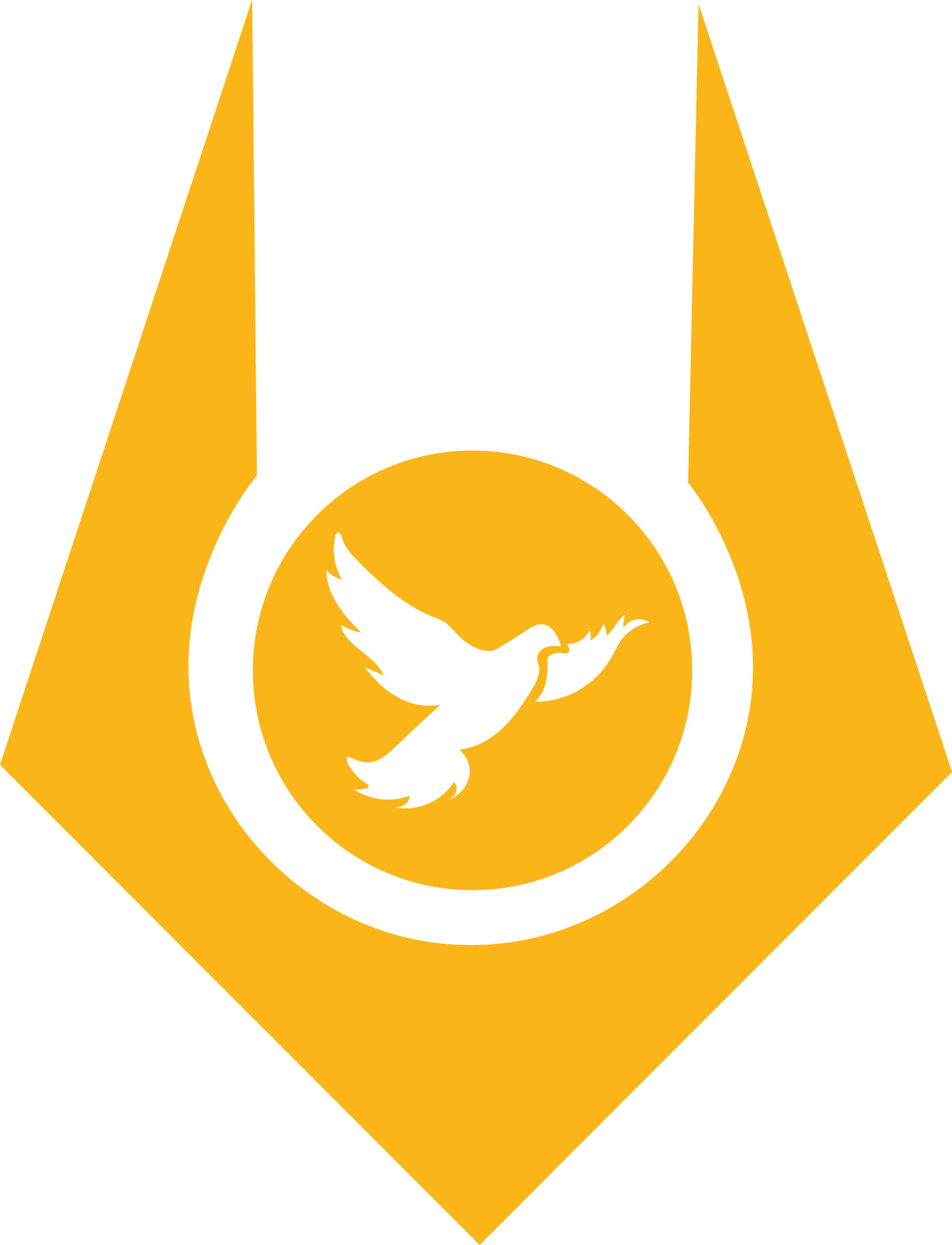 half-life-2-combine-logo
