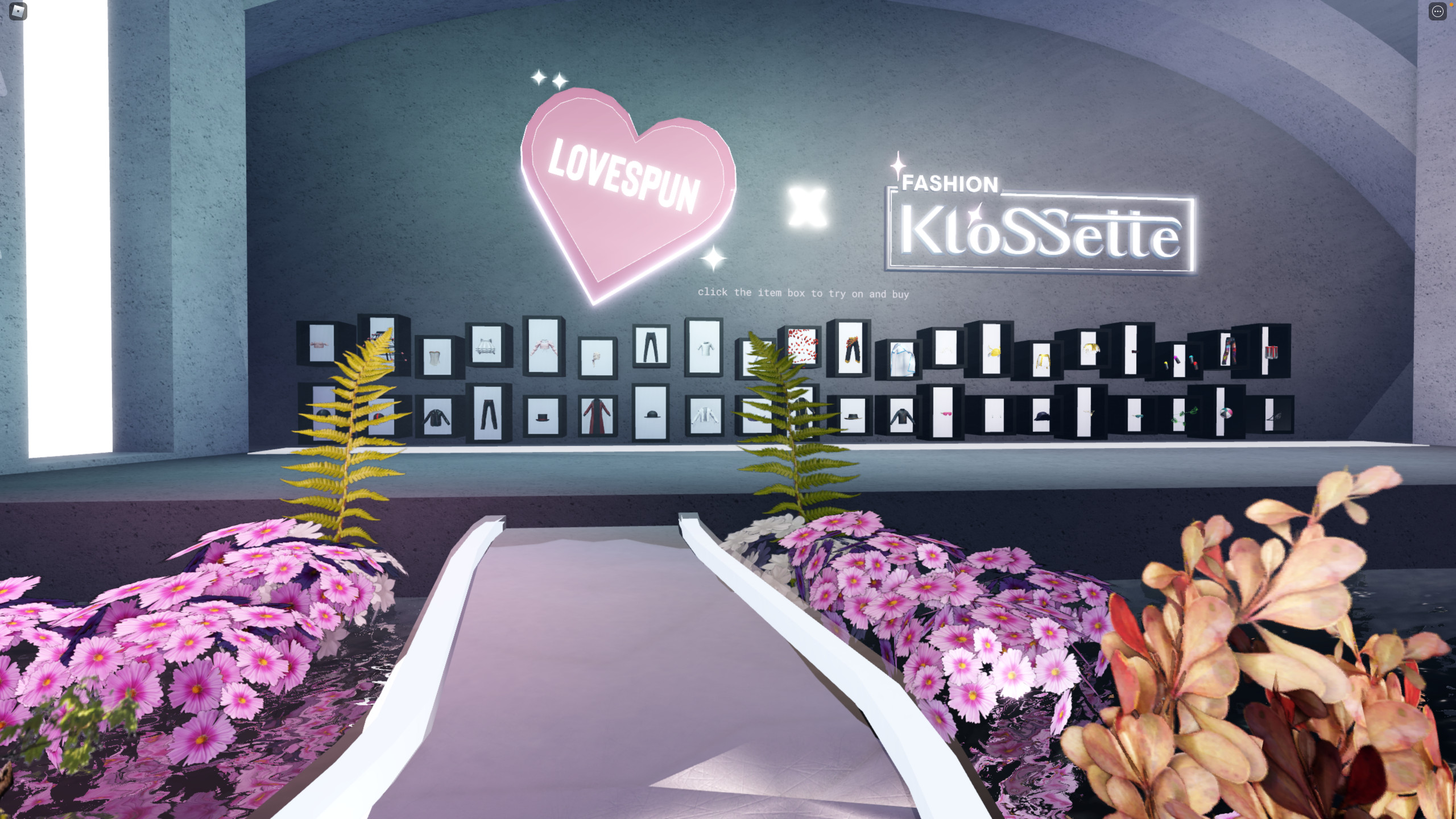 Karlie Kloss Fashion Klossette - ArtStation
