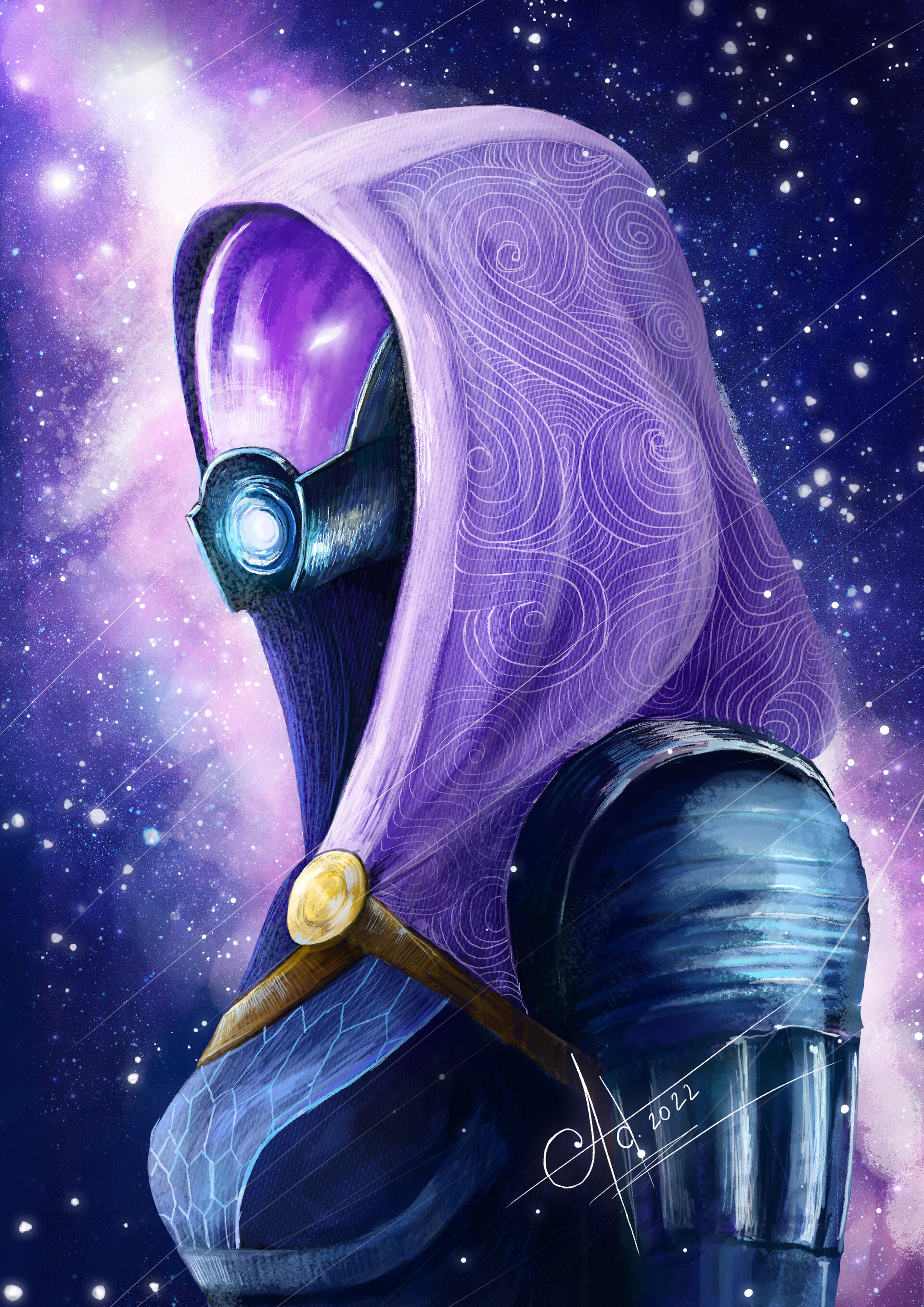 Mass Effect Tali Zorah. Масс эффект тали Зора. Mass Effect тали Зора. Тали Зора арт.