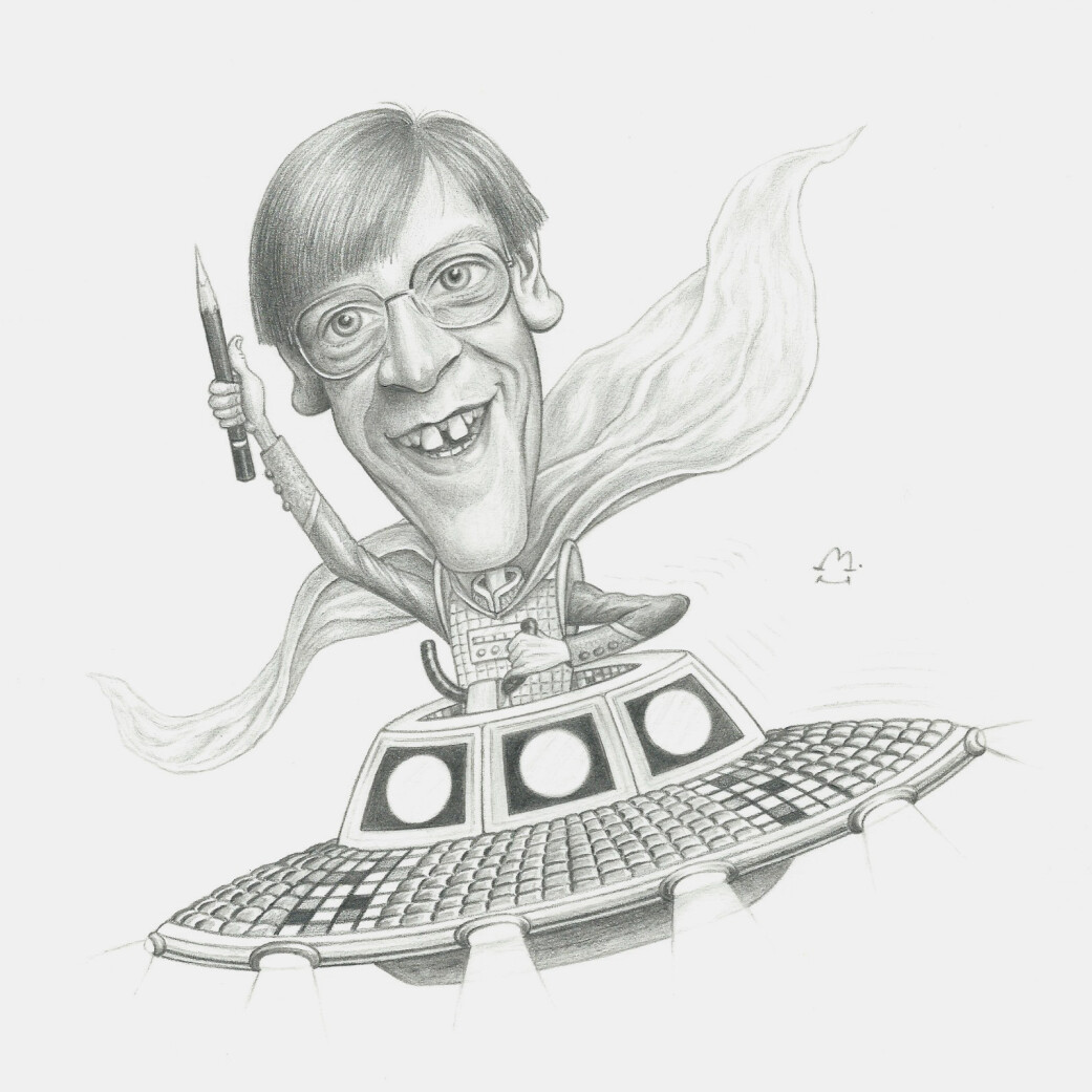 mxd-prime-minister-guy-verhofstadt-caricature