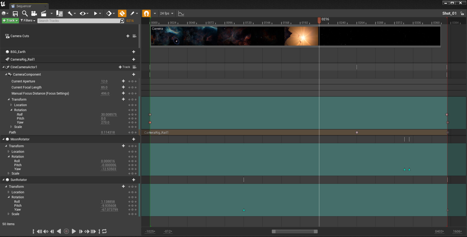 Barrett Meeker Brighter Side of Grey