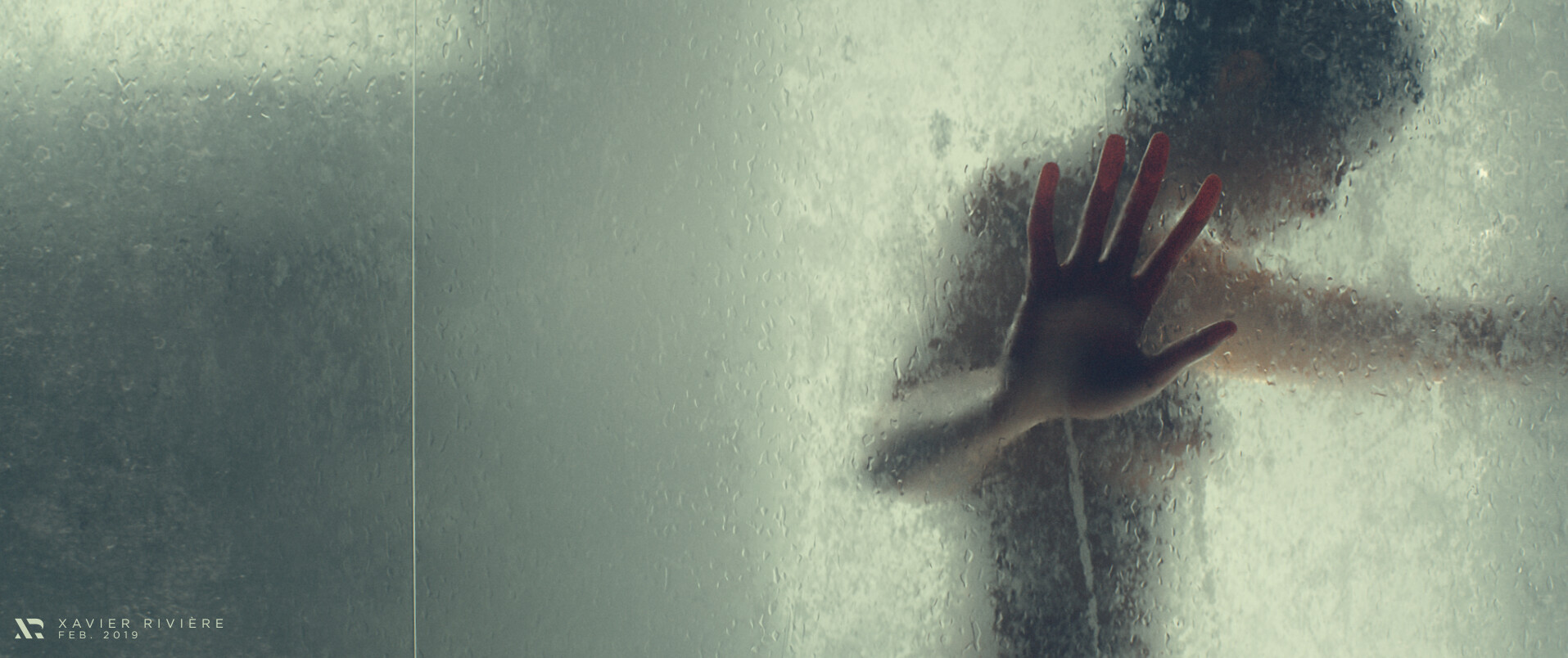 алиса сколько стоит sony playstation 5