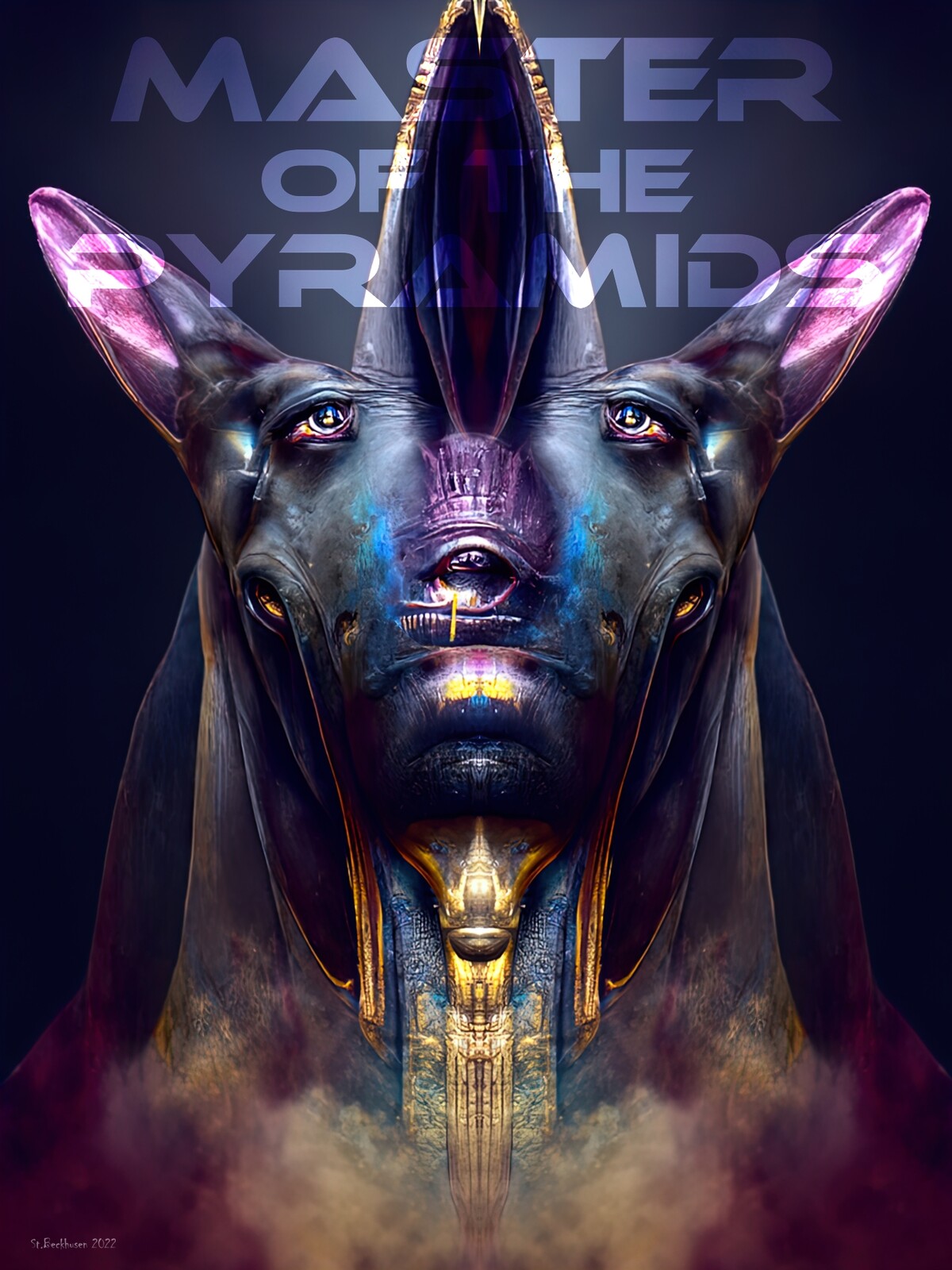 NFT: https://opensea.io/assets/matic/0x2953399124f0cbb46d2cbacd8a89cf0599974963/91464826776012924731633633228720841386440006954969020502161562419129560858625/