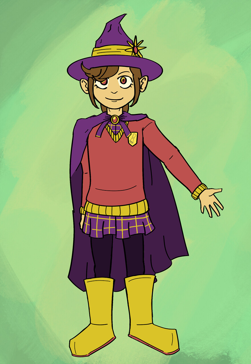 tiroatrain-collection-gilre-the-flower-witch