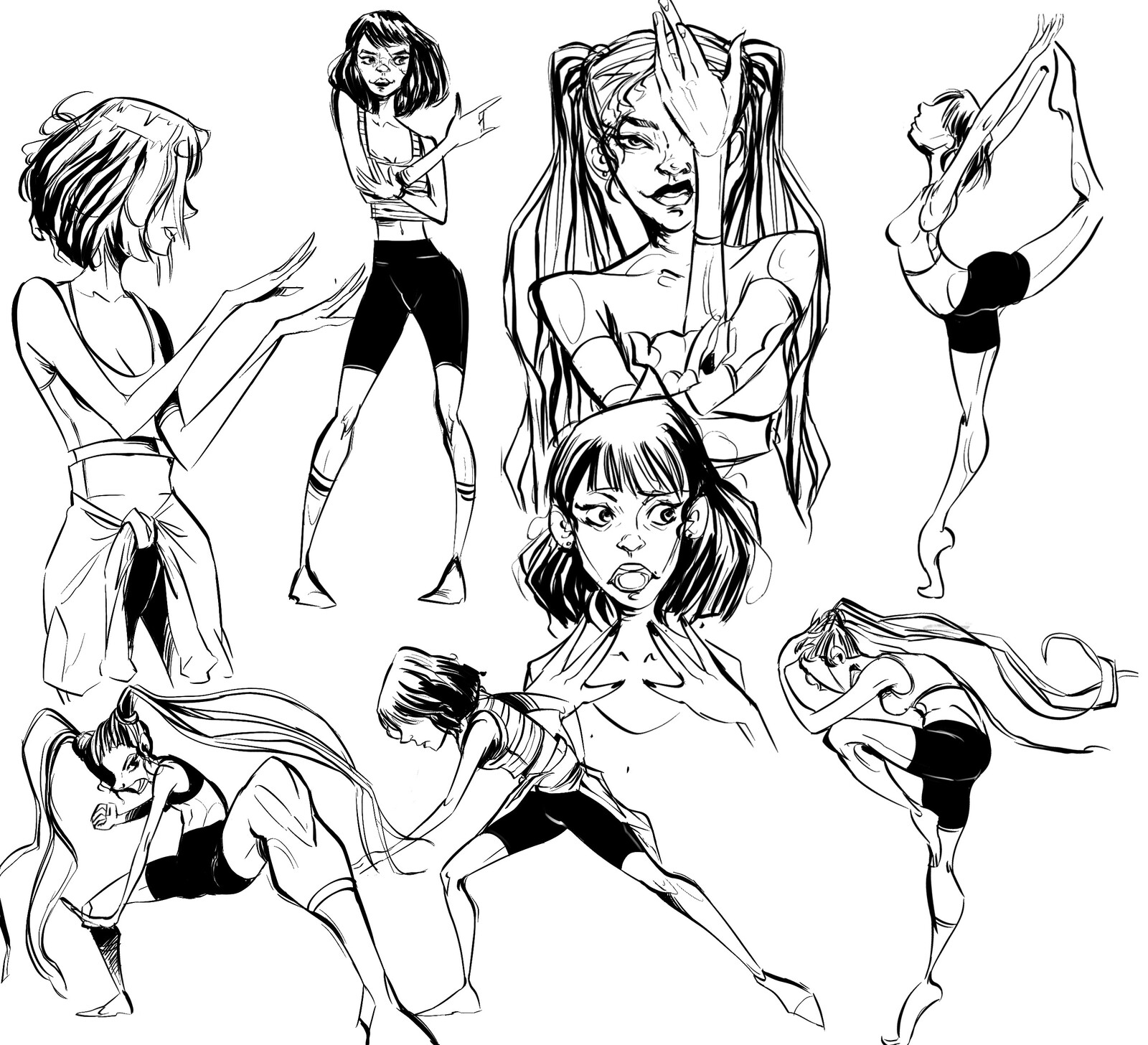 Sketches7