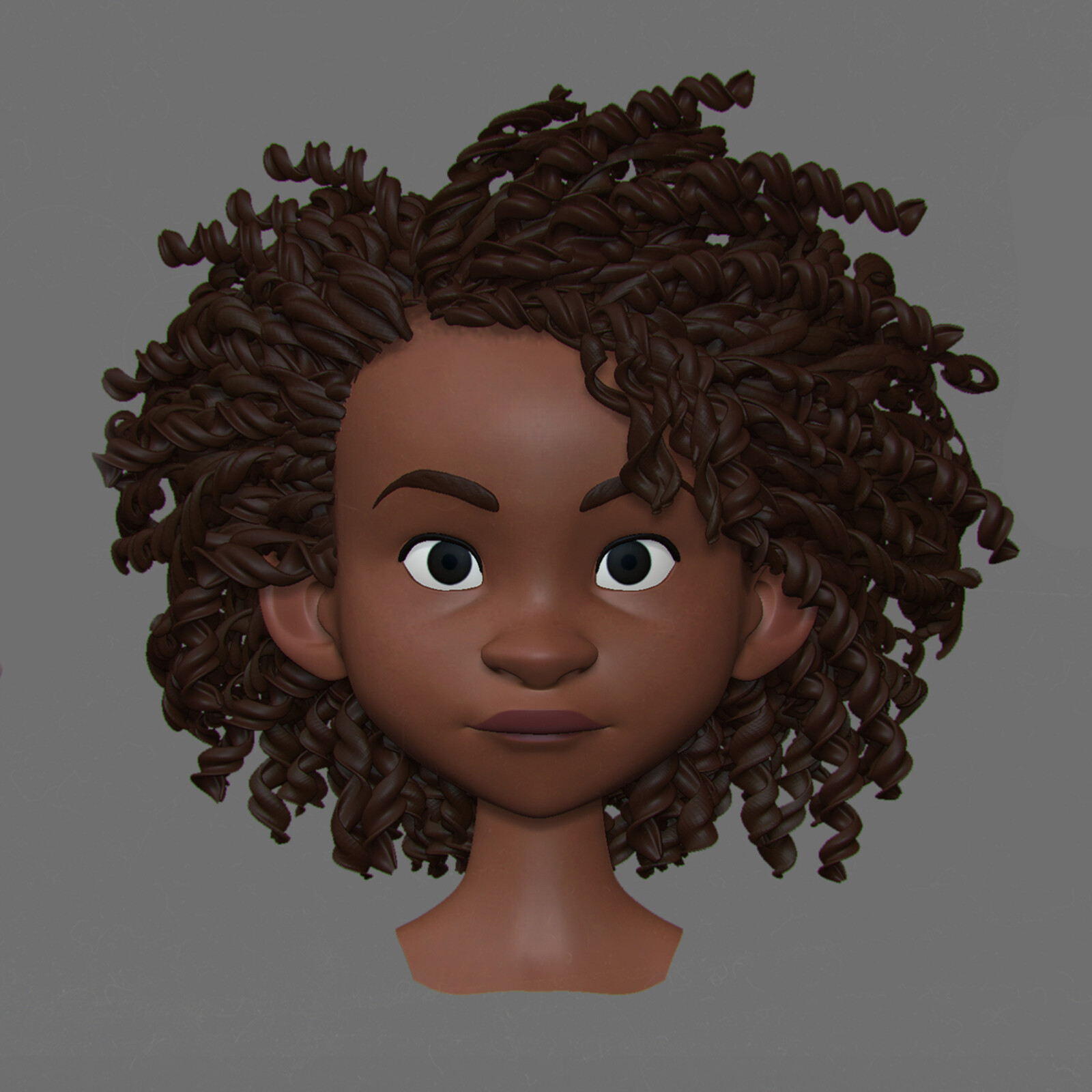 visdev model