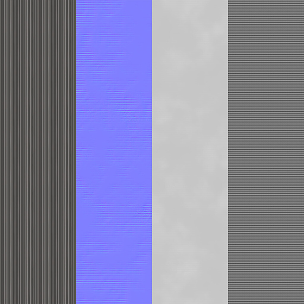 Outdoor Fabric