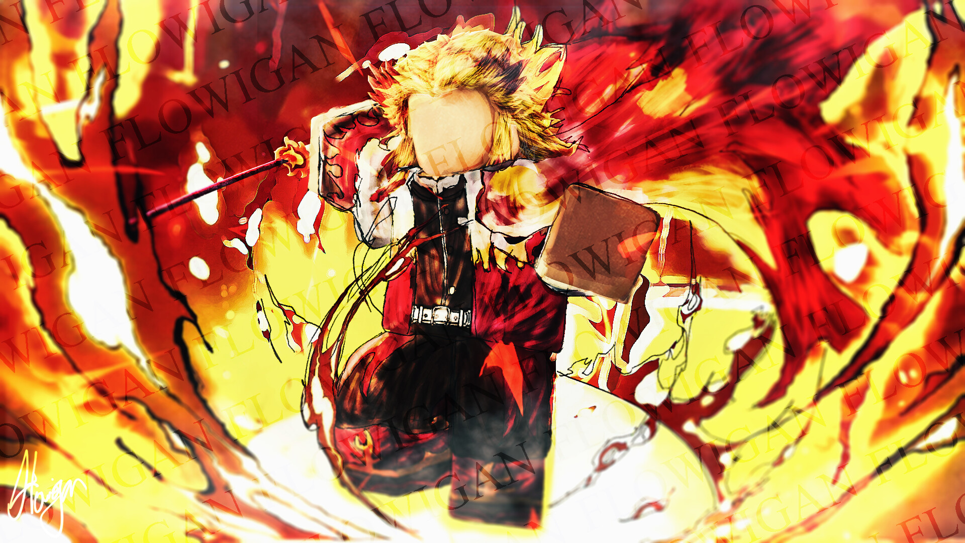 Demon blade. Демон блейд. Demon blade race. Demon blade. Demon blade.