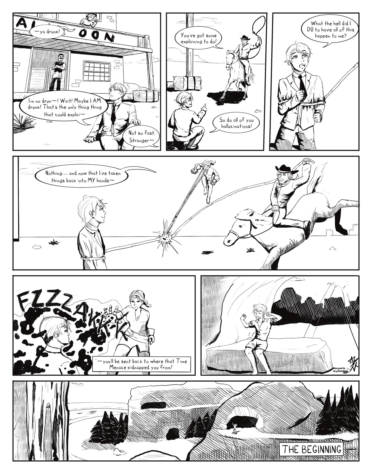 FINAL PAGE 5