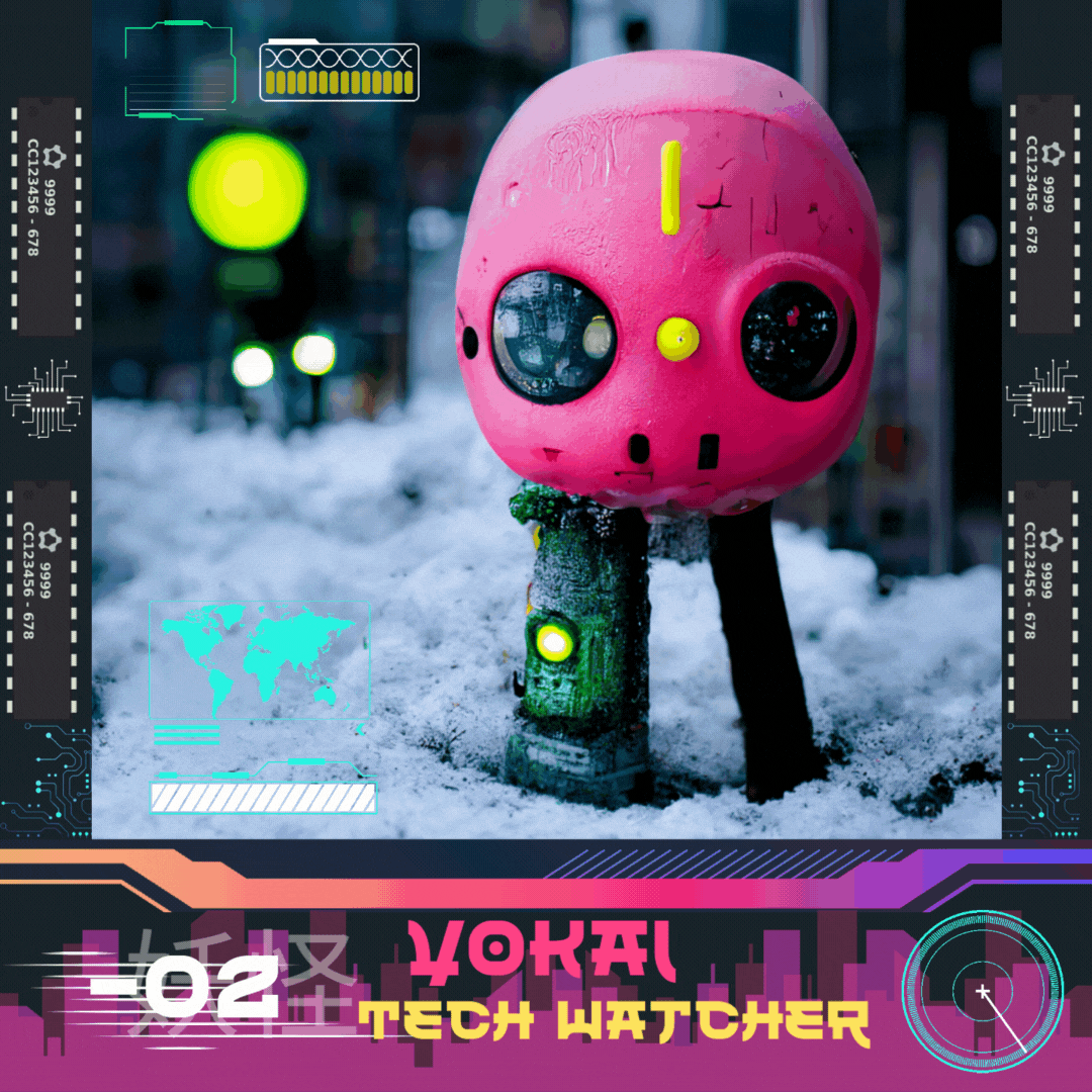 Tech watchers- Yokai-02
