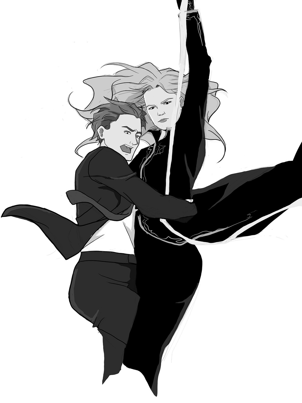 Jump