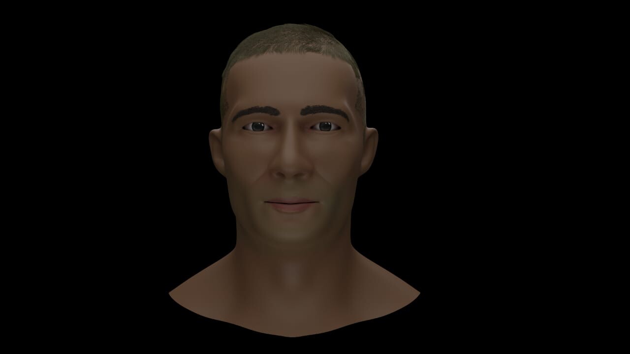 ArtStation - I will create 3d nft art, 3d crypto punk, 3d punk, 3d nft art  collection, nft art generator, 3d nft bored ape