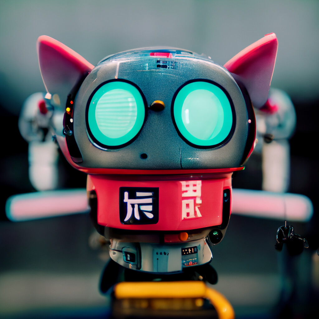 Gamers bot- designed to keep networks free, safe and secure for all gamers