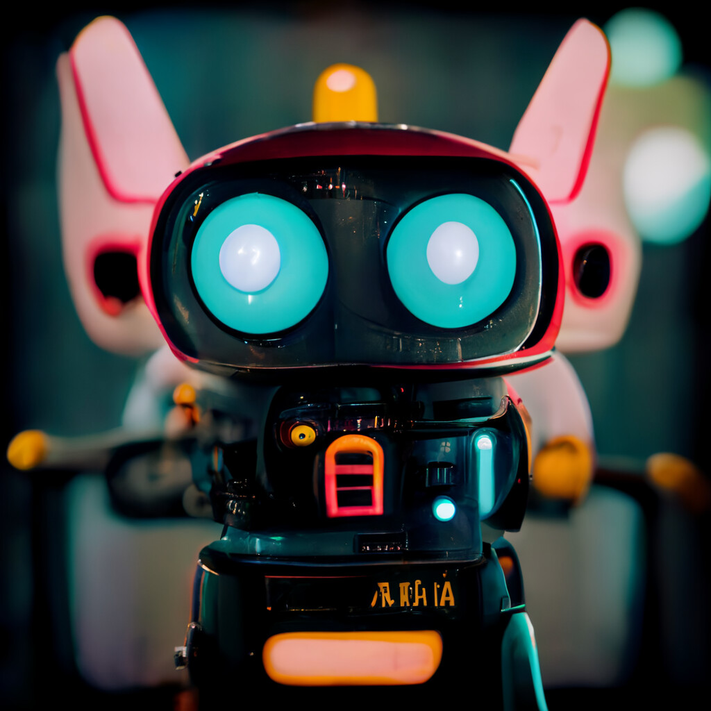 Gamers bot- designed to keep networks free, safe and secure for all gamers