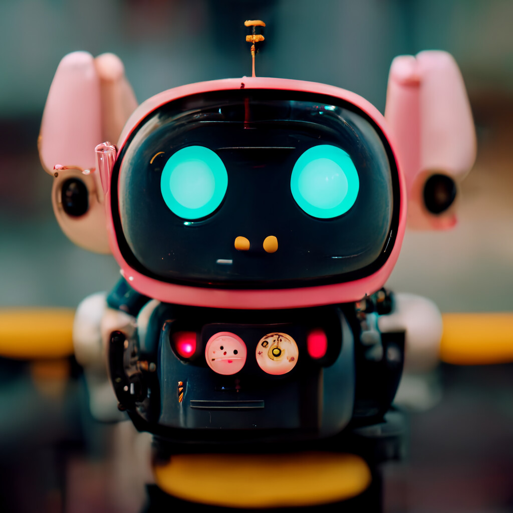 Gamers bot- designed to keep networks free, safe and secure for all gamers