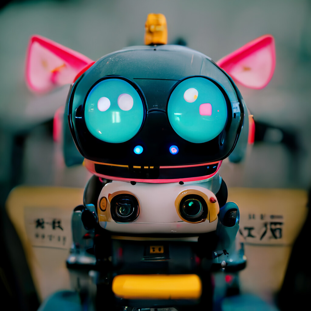 Gamers bot- designed to keep networks free, safe and secure for all gamers
