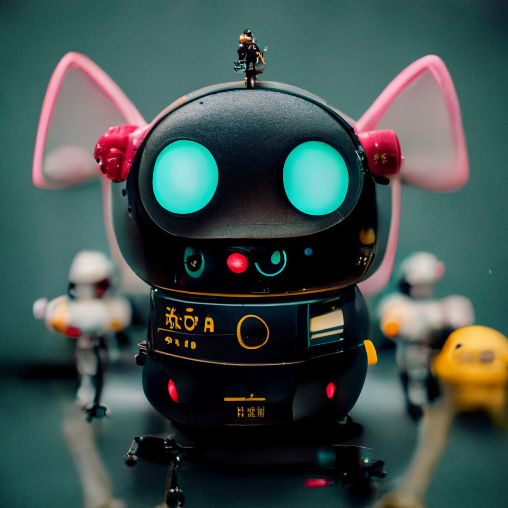 Gamers bot- designed to keep networks free, safe and secure for all gamers