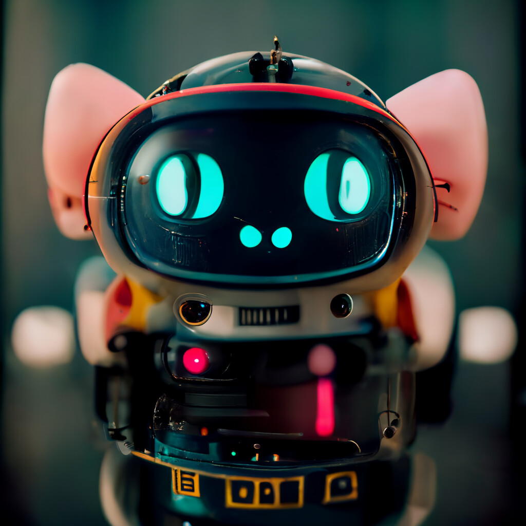 Gamers bot- designed to keep networks free, safe and secure for all gamers