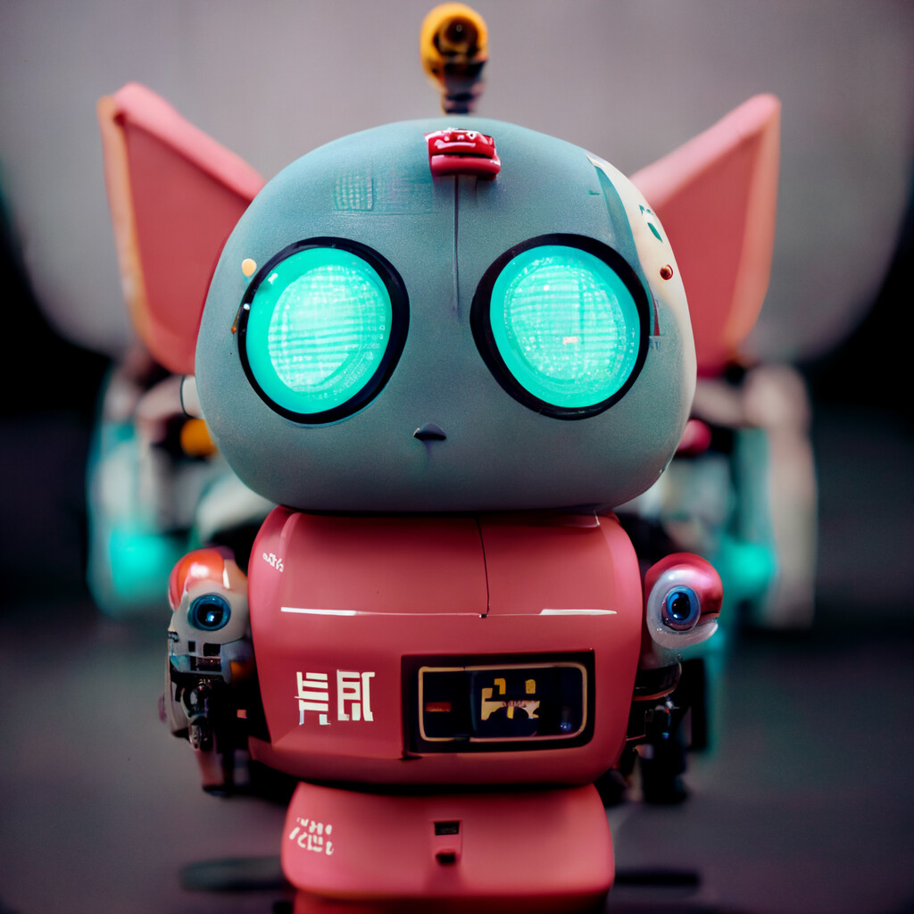 Gamers bot- designed to keep networks free, safe and secure for all gamers