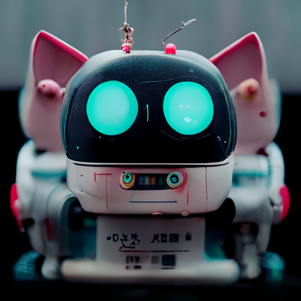 Gamers bot- designed to keep networks free, safe and secure for all gamers