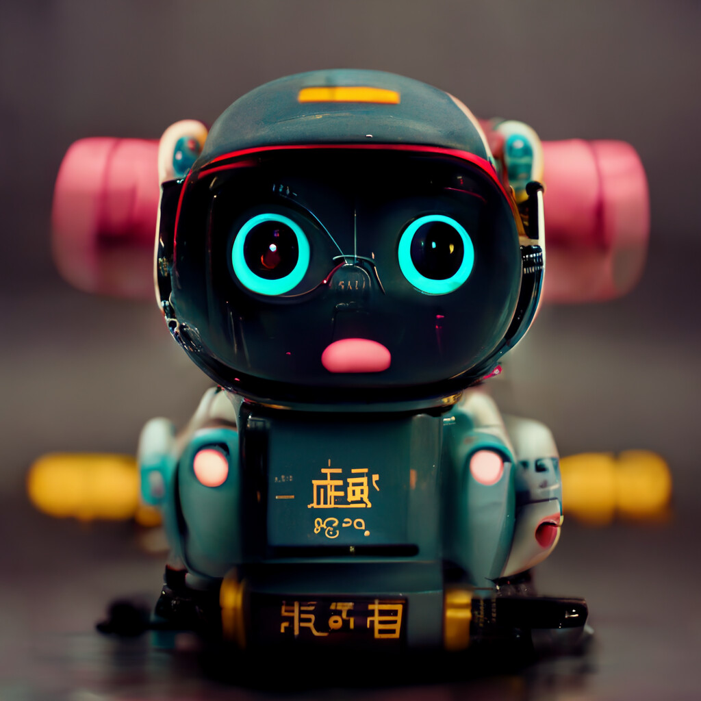 Gamers bot- designed to keep networks free, safe and secure for all gamers.