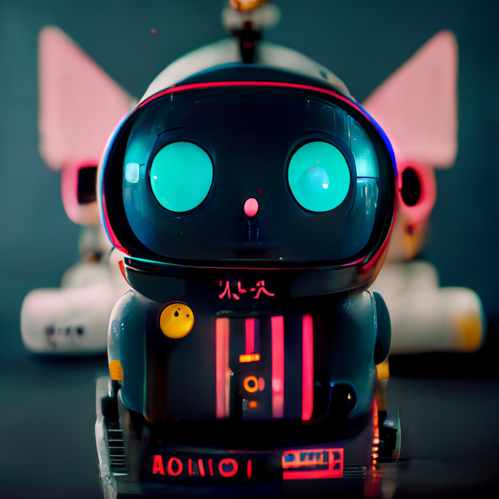 Gamers bot- designed to keep networks free, safe and secure for all gamers.
