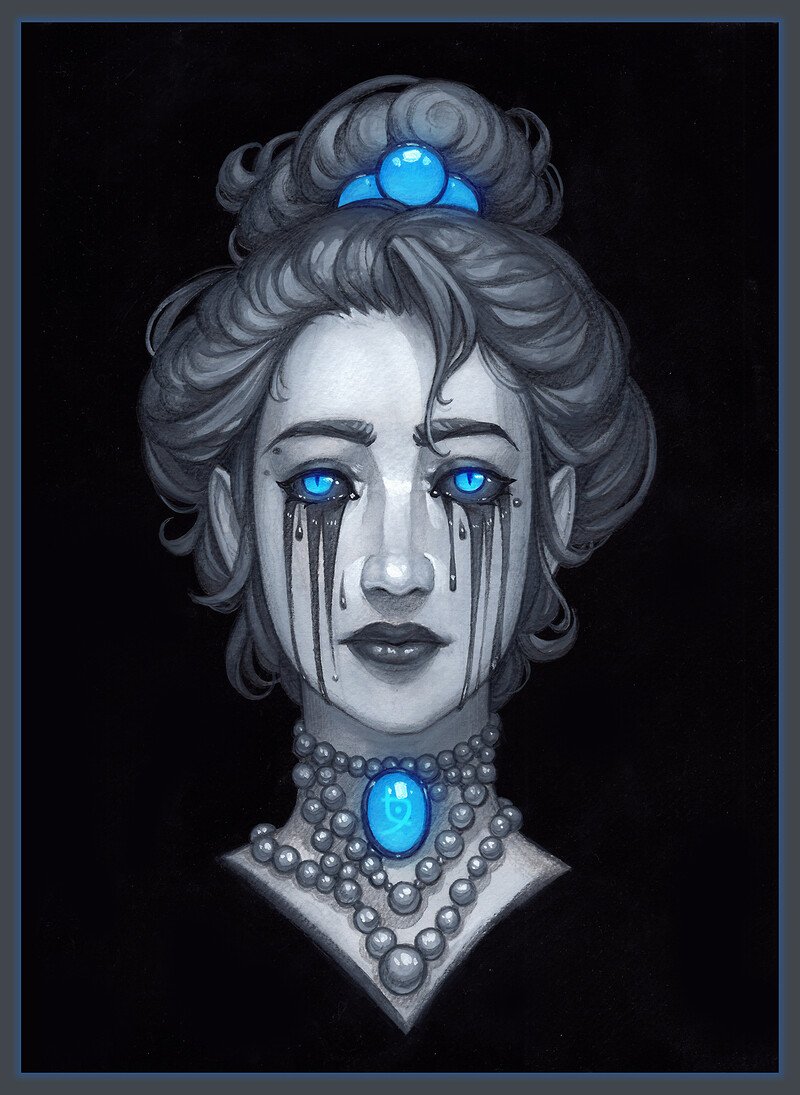 artstation-andrey-hg