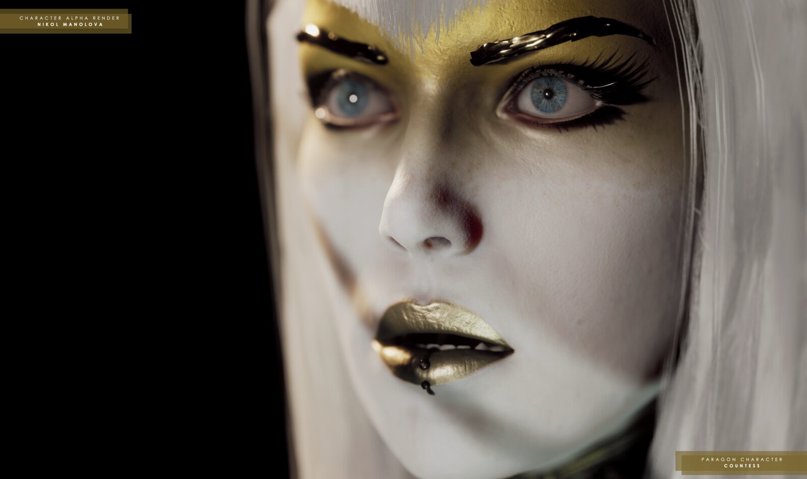 nikol-julieva-paragon