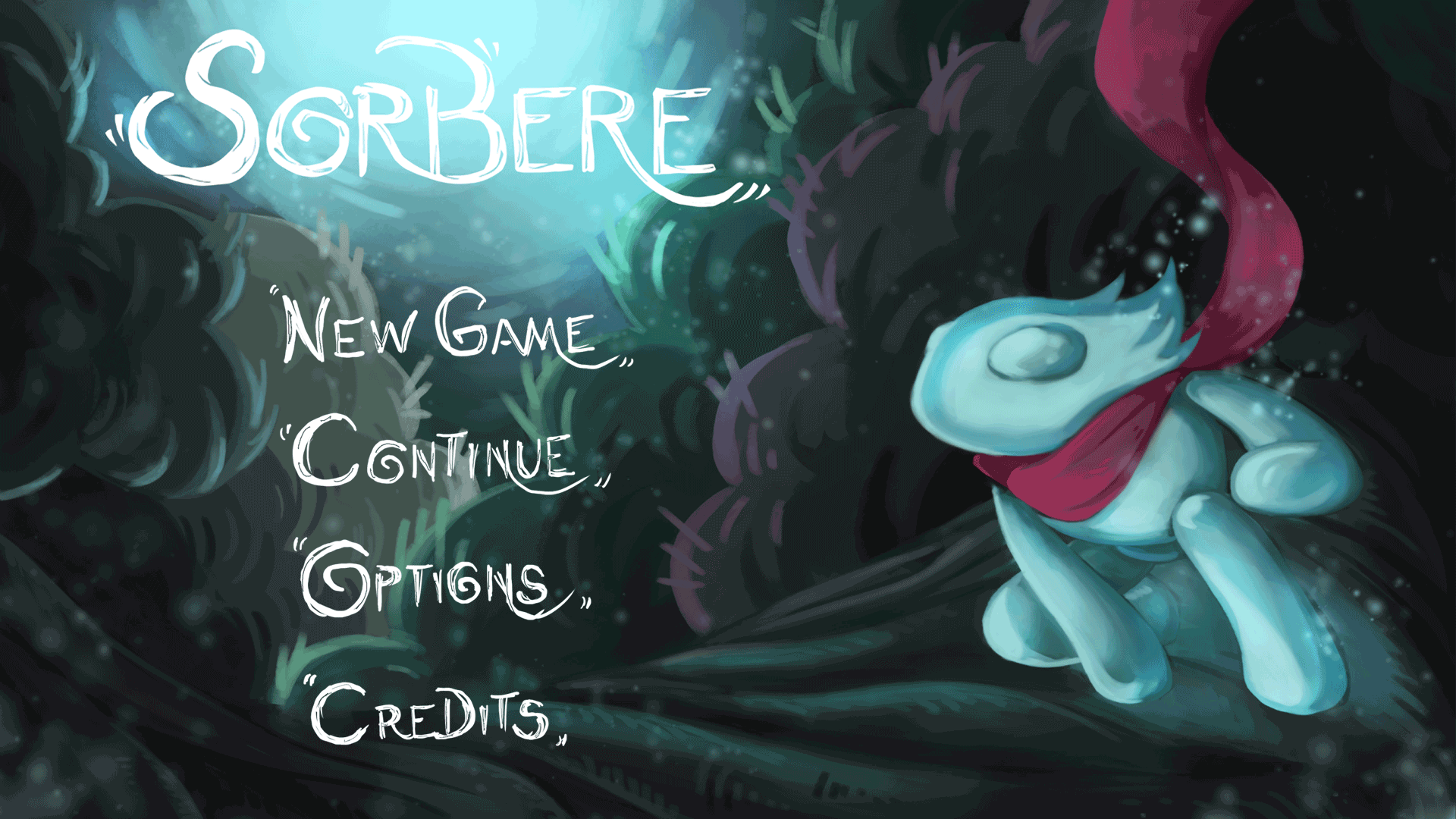 david-garc-a-ocampo-sorbere