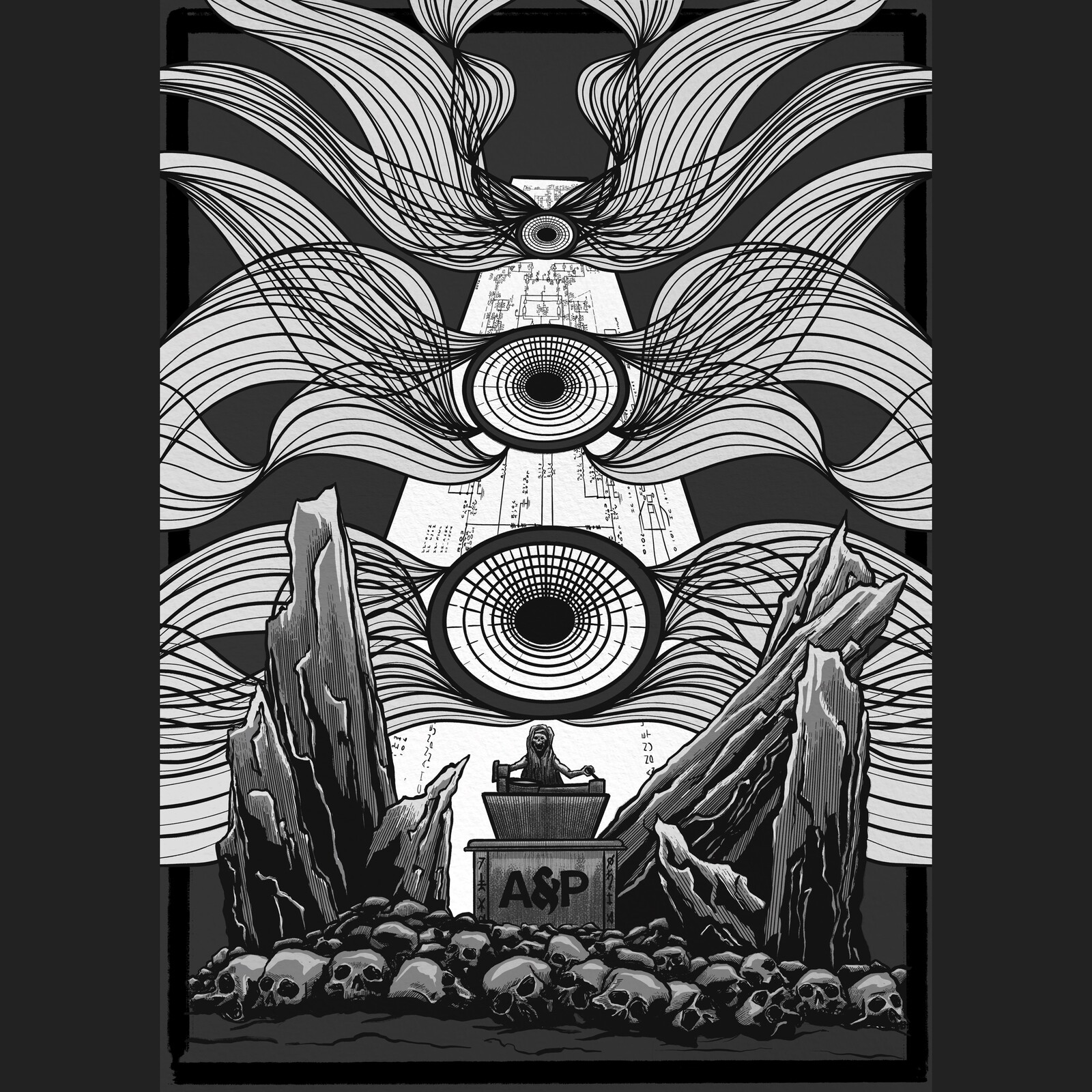 Poster Design