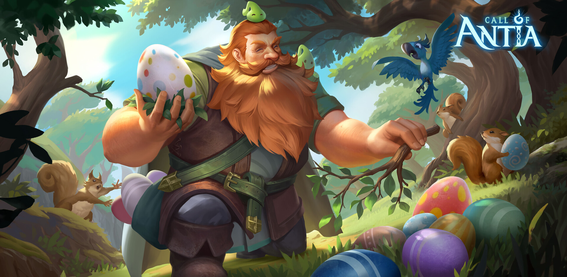 xiao-xiong-kv0413-2.jpg (1920×938)