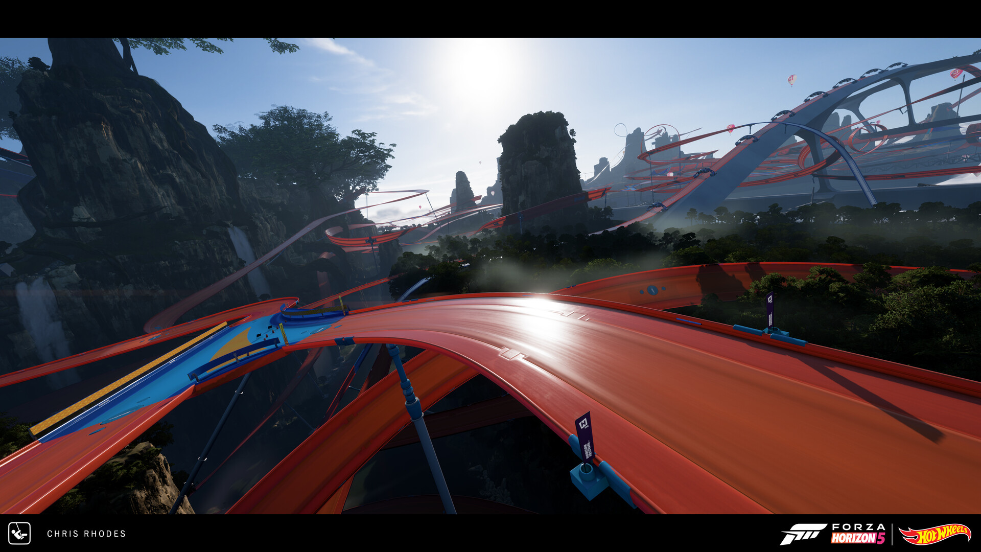 Forza Horizon 5 Dlc Steam Купить