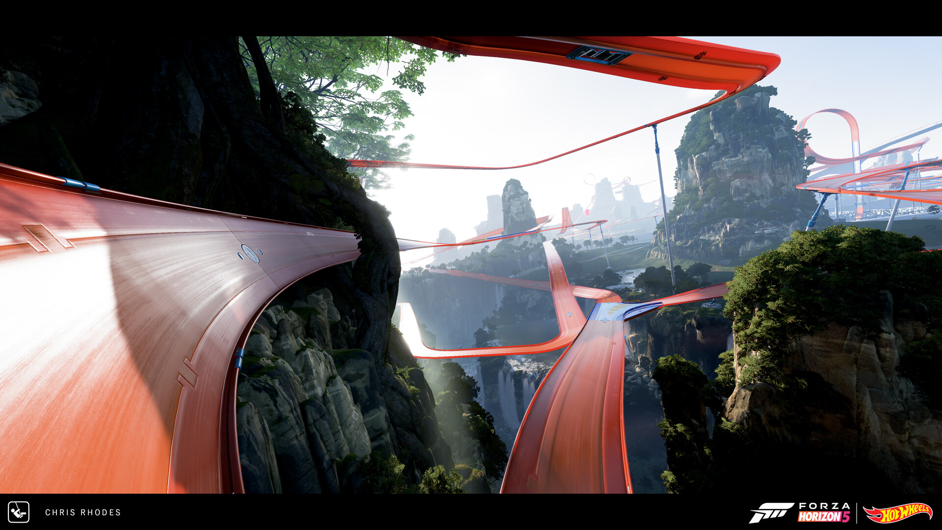 Steam is not launched forza horizon 5