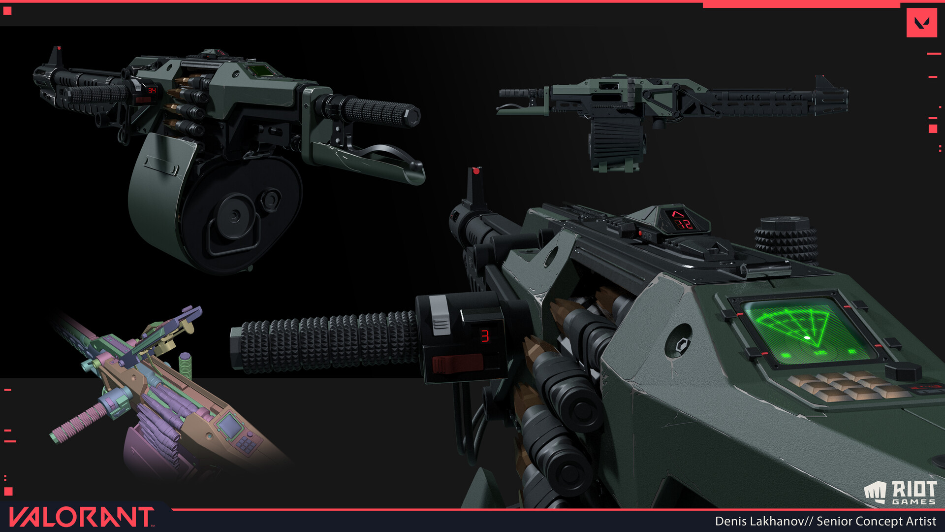 Xenohunter knife. Xenohunter knife valorant. Xenohunter knife. Xenohunter. Xenohunter valorant.