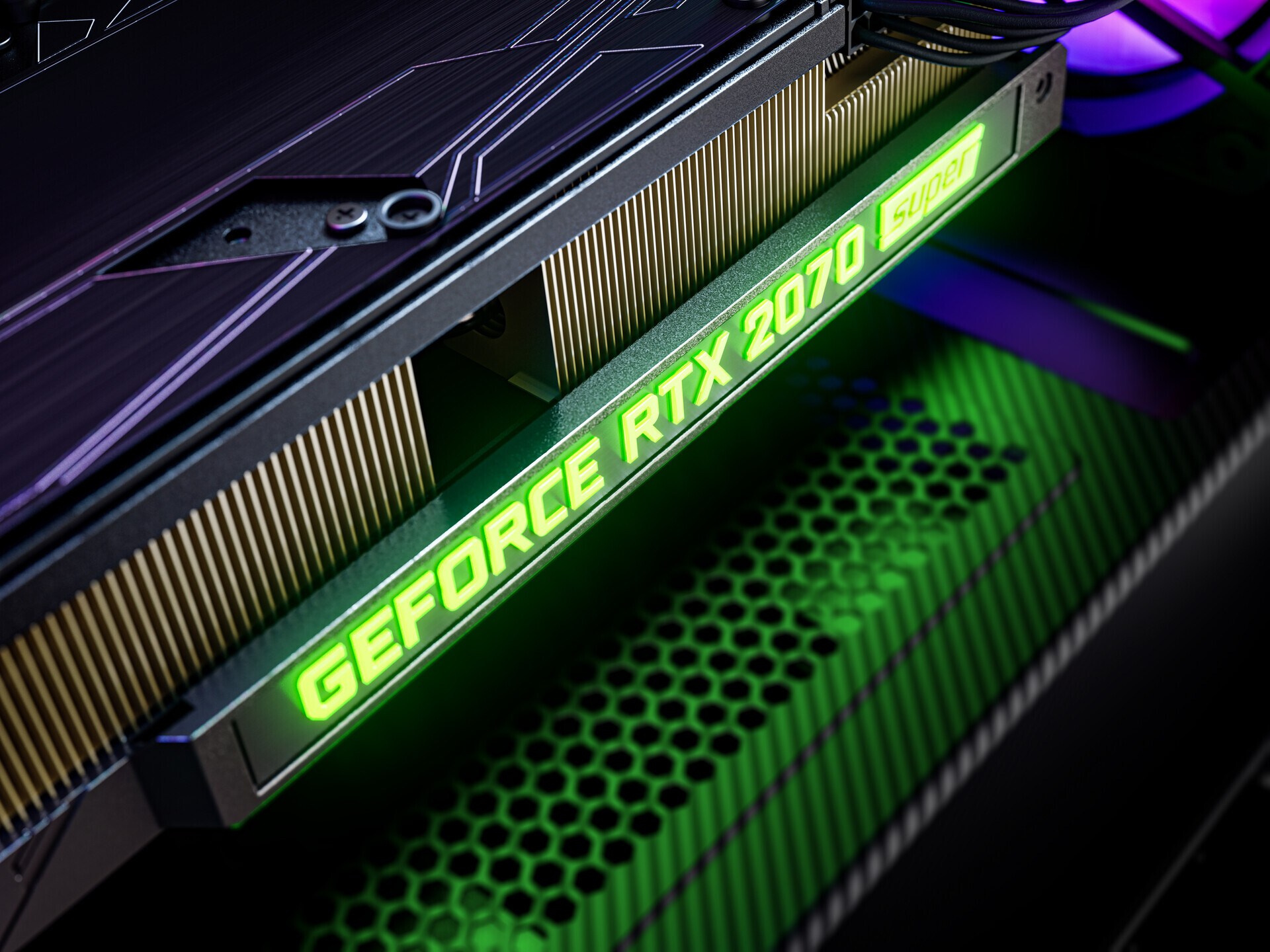 ArtStation Lenovo_Legion_tower_5_AMD