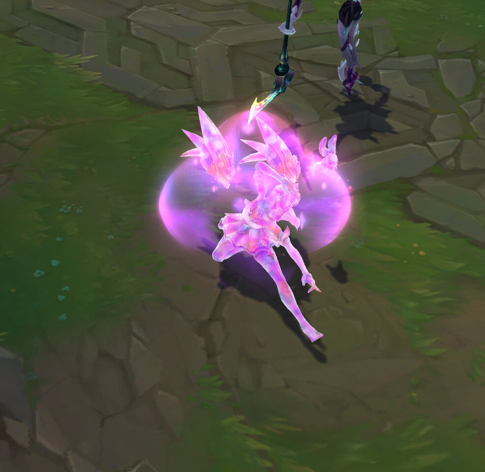 R Shield 1